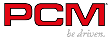 PCM